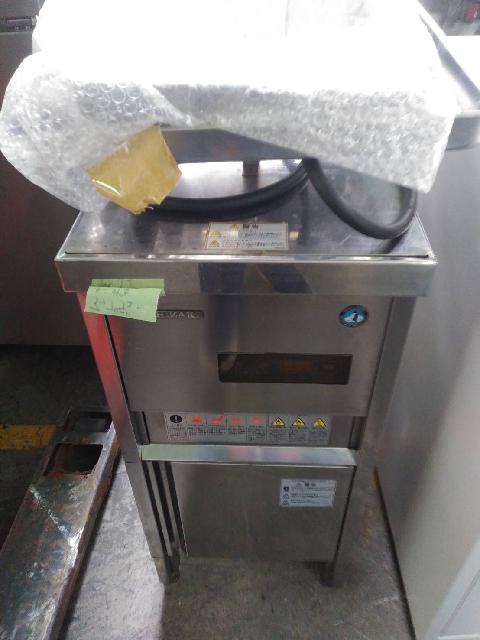 製氷機
