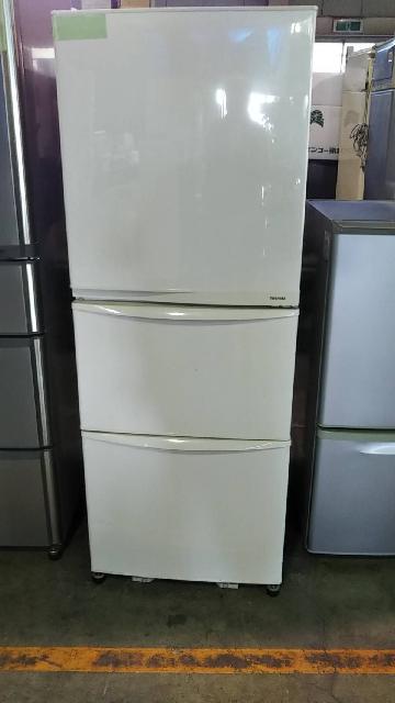 冷蔵庫