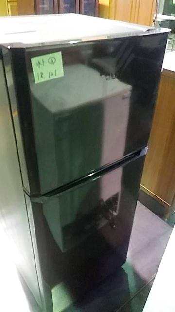 冷蔵庫