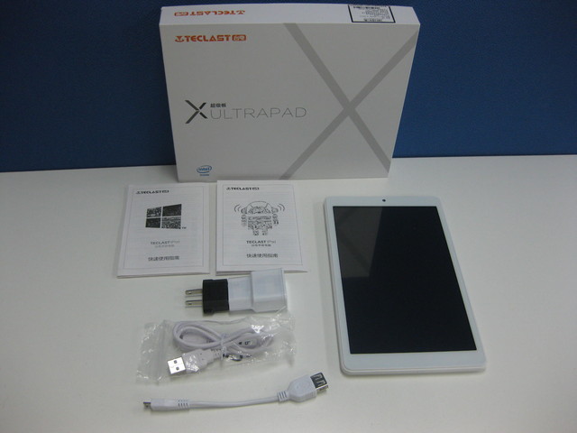 Teclast X80 Pro デュアルos 32gb その他パソコン周辺機器 の買取価格 Id おいくら Teclast X80 Pro デュアルos 32gb その他パソコン周辺機器 の買取価格 Id おいくら