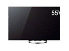 ソニー　4K対応液晶テレビ　KD-55X9200の詳細ページを開く