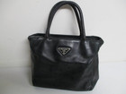 PRADA/プラダ/レディース/ハンドバッグ/トートバッグの詳細ページを開く