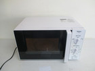 JM-17E-50-W/ハイアール/HAIER/電子レンジ/17L/50Hz/東日本地域対応/ホワイの詳細ページを開く