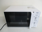 JM-17E/ハイアール/HAIER/電子レンジ/17L/50Hz/東日本地域対応/ホワイトの詳細ページを開く