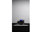 DC35/ダイソン/Dyson/コードレス掃除機/サイクロン/クリーナーの詳細ページを開く