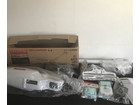 CL107FD/マキタ/Makita/10.8V/クリーナの詳細ページを開く
