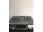 RT64JH-L/リンナイ/Rinnai/ガステーブルの詳細ページを開く