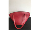 M52267/ルイヴィトン/LOUIS VUITTON/エピ/サンジャック/ショッピングバッグ/レッの詳細ページを開く