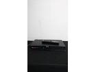BD-NW1000/シャープ/SHARP/ブルーレイディスクレコーダー/AQUOSの詳細ページを開く