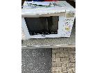 パナソニック　電子レンジの詳細ページを開く