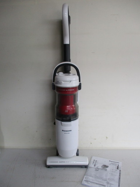 Panasonic MC-SU120A スティッククリーナー 。 100000001002064393_10205.jpg