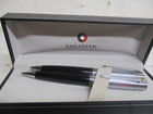 Sheaffer /シャーファー/シャーペン＆ボールペンセットの詳細ページを開く