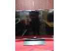 LC-46L5/シャープ/SHARP/46V型/地上・BS・110度CSデジタルハイビジョン液晶テレの詳細ページを開く