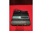 AN-505-BK/ツインファミコン/本体/ブラックの詳細ページを開く
