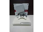 CECH-3000A/ソニー/SONY/160GB/PS3/プレステ3の詳細ページを開く