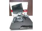 CECH-2500A/ソニー/SONY/160GB/PS3/プレステ3の詳細ページを開く