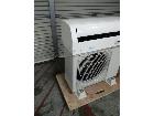 三菱電機/MSZ-GE2217-W/MITSUBISHI ELECTRIC/ルームエアコン/6畳/1の詳細ページを開く