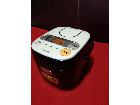 アイリスオーヤマ/RC-MA30-B/銘柄炊き/ジャー炊飯器/ブラックの詳細ページを開く