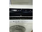 日立/RAS-Z40D2/HITACHI/ステンレスクリーン/お掃除エアコン/14畳/200V対応/の詳細ページを開く