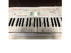 カシオ/LK-118/CASIO/電子キーボード/61鍵盤モデル/光ナビゲーションキーボード/ホワイの詳細ページを開く