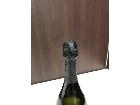 ヴィンテージ/ドンペリニヨン/Dom Perignon VINTAGE 2009/750ml/ホワイの詳細ページを開く