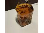SUNTORY/サントリー/エクセレンス/Excellence/特級/750ml/ホワイトの詳細ページを開く