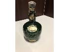 ロイヤルサルート/シーバスブラザーズ/スコッチウイスキー/21年/700ml/43度/ホワイトの詳細ページを開く