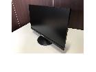 エイスース/VC239H/ASUS/23型液晶ディスプレイ/VCシリーズ/ブラックの詳細ページを開く