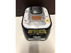 アイリスオーヤマ/RC-IA30-B/IRISOHYAMA/IH炊飯器/3合炊き/米屋の旨み/銘柄量の詳細ページを開く