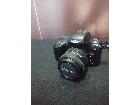 NIKON/ニコン/F50/一眼レフカメラ/AF NIKKOR 35-80mm 1:4-5.6Dレンの詳細ページを開く