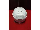 ネオーブ/NRM-M35A/NEOVE/マイコン炊飯器/3.5合炊き/ホワイトの詳細ページを開く