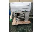 富士通ゼネラル/AS-R22F-W/FUJITSU GENERAL/人感センサー搭載 お掃除エアコンの詳細ページを開く