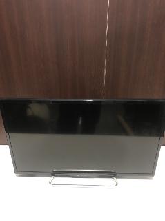 LC-32W25/シャープ/SHARP/の買取価格相場|おいくら リサイクル