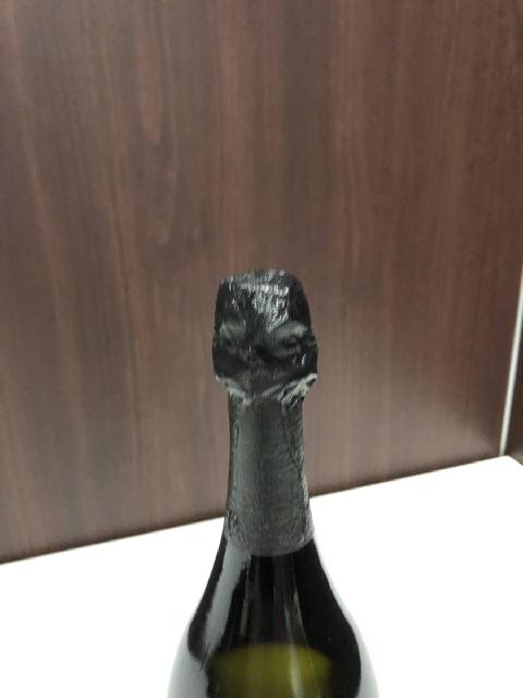 ヴィンテージ/ドンペリニヨン/Dom Perignon VINTAGE 2009/750ml/ホワイ