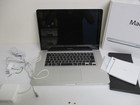 マックブックプロ/Macbook pro/15インチ/スペースグレイの詳細ページを開く