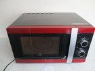 EMM2300JR5/エレクトロラックス/Electrolux/電子レンジの詳細ページを開く