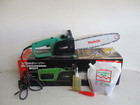 M501/マキタ/makita/電気チェーンソー/300mmの詳細ページを開く
