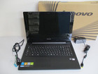 レノボ・ジャパン/G50-45/Lenovo/80E301KRJP/ノートパソコンの詳細ページを開く