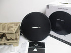 ONYX STUDIO/ワイヤレススピーカー/Harman Kardon/Bluetooth対応の詳細ページを開く