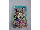 漫画本/単行本/コミックの詳細ページを開く