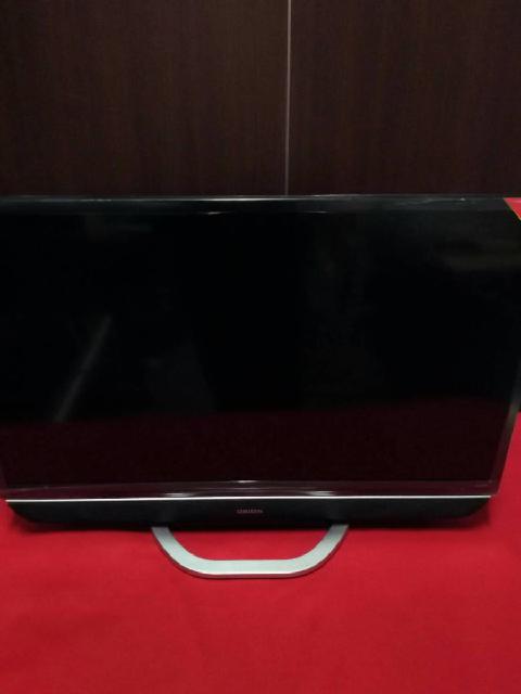 RN-32SH10 ORION 液晶テレビ 32型