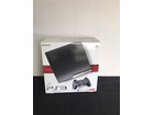 CECH-2000A/ソニー/SONY/PS3/ゲーム機/本体/120GBの詳細ページを開く