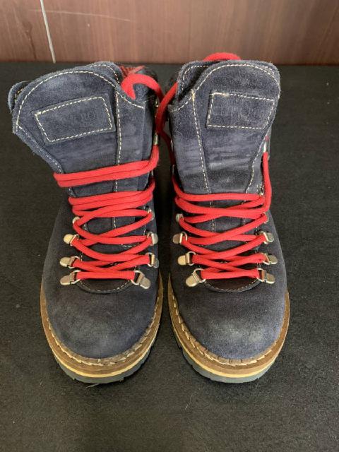 レッドウイング/RED WING/ブーツ