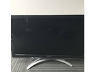 37ZP3/東芝/TOSHIBA/液晶テレビの詳細ページを開く