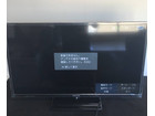 TH-32D300/パナソニック/PANASONIC/VIERA/ビエラ/32V型/デジタルハイビジの詳細ページを開く