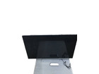 55J8/東芝/TOSHIBA/REGZA/レグザ/55V型/地上・BS・110度デジタルハイビジョの詳細ページを開く