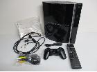 PS3/PlayStation 3/CECHH00/40GB/プレステ3/プレイステーション3/本体の詳細ページを開く