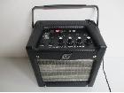 PR1198/Fender/小型ギターアンプ/フェンダー/MUSTANG MINIの詳細ページを開く