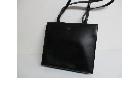 トートバッグ/PRADA/プラダ/レディース/ハンドバッグの詳細ページを開く