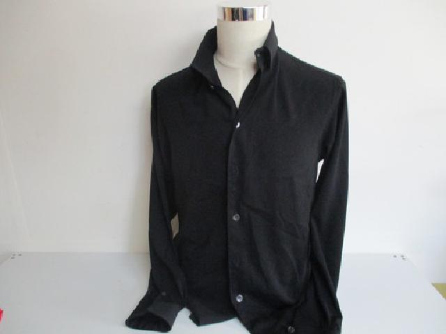 Giorgio Armani/ジョルジオアルマーニ/BORGO21/ボルゴ21/長袖シャツ